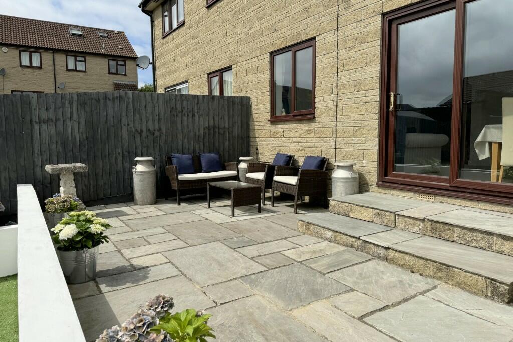 Additional image 12 of Priory Mead, Bruton, Somerset, BA10