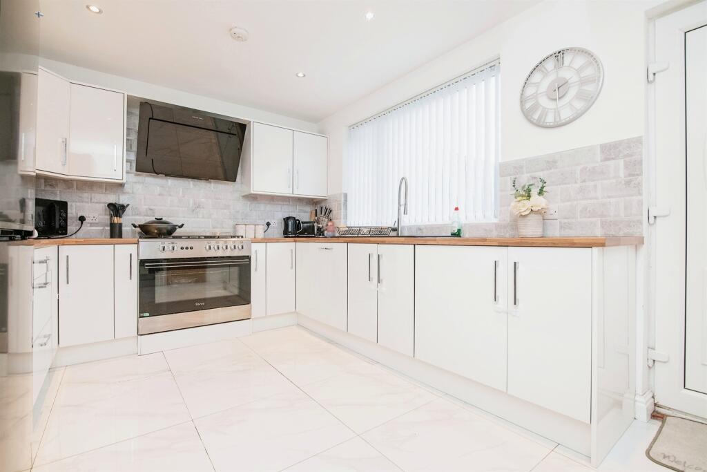 Additional image 6 of Davison Road, Smethwick