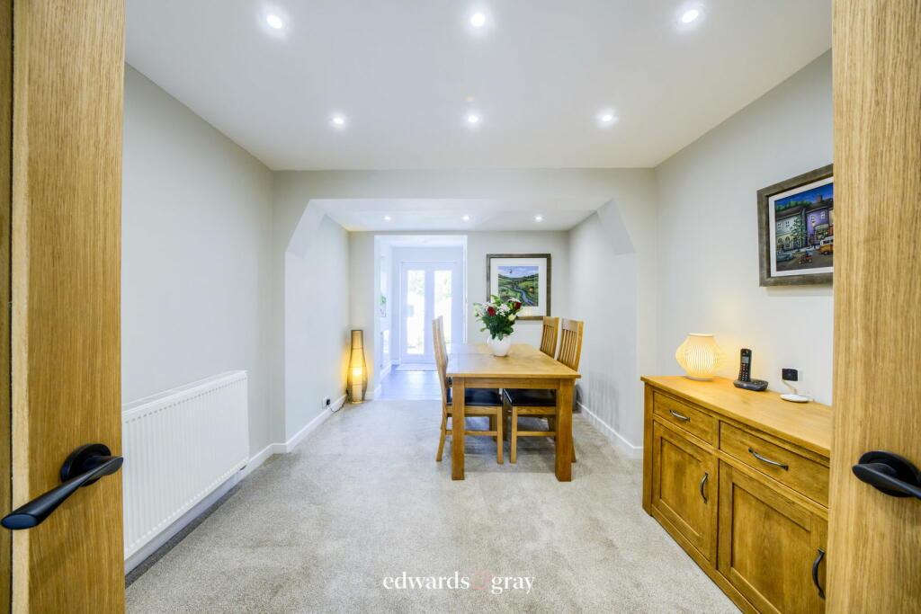 Additional image 17 of Birmingham Road, Whitacre Heath, B46 2ET