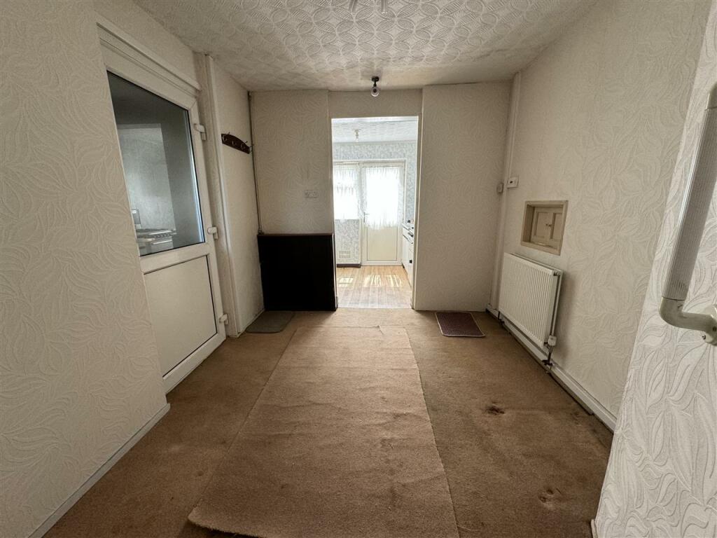 Additional image 3 of Willaston Road, Birmingham