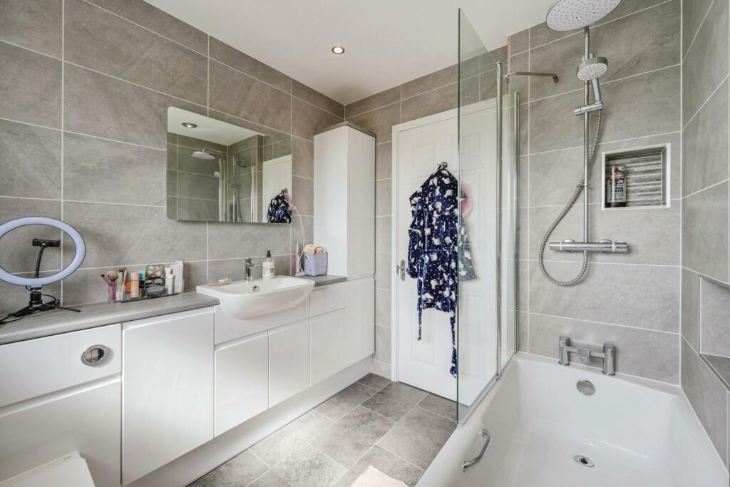 Additional image 16 of Avon, Hockley, Tamworth