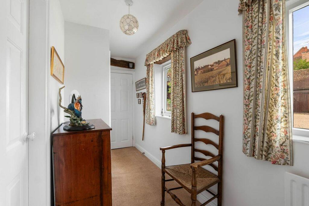 Additional image 13 of Manor Court, Henley Road, Great Alne, Alcester, B49