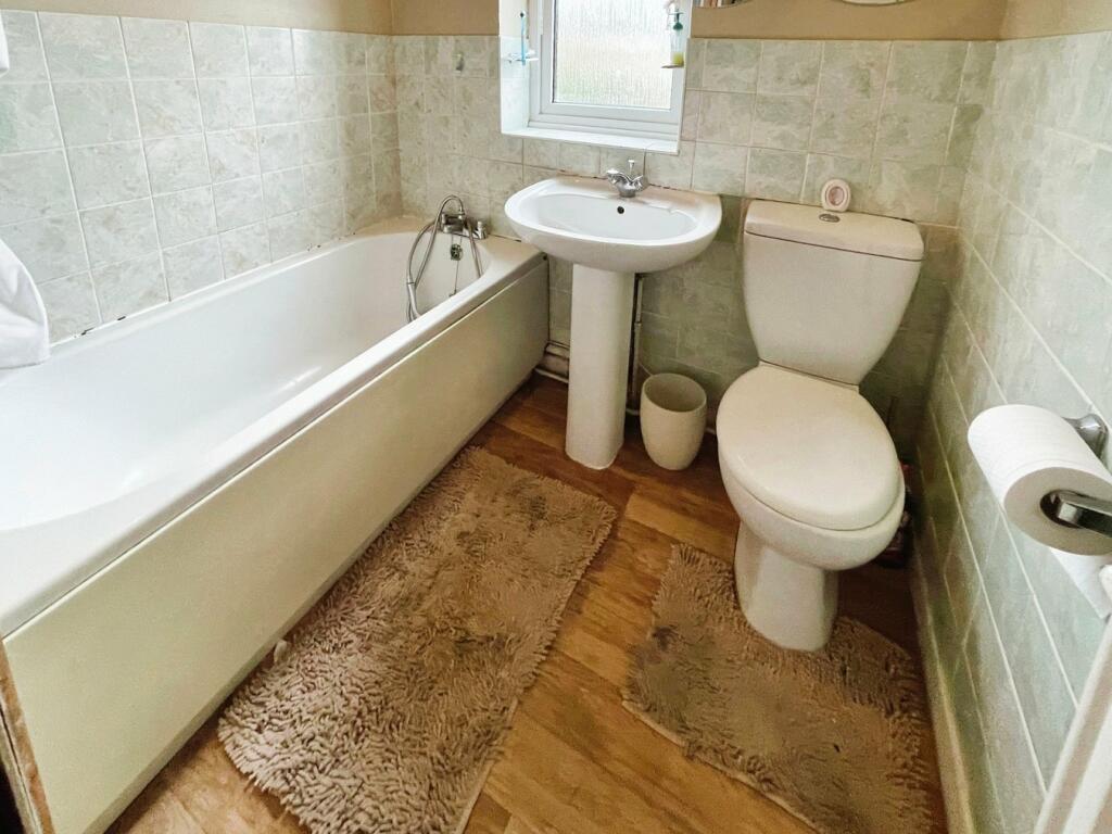 Additional image 11 of Sandy Lane, Great Barr, Birmingham, B42