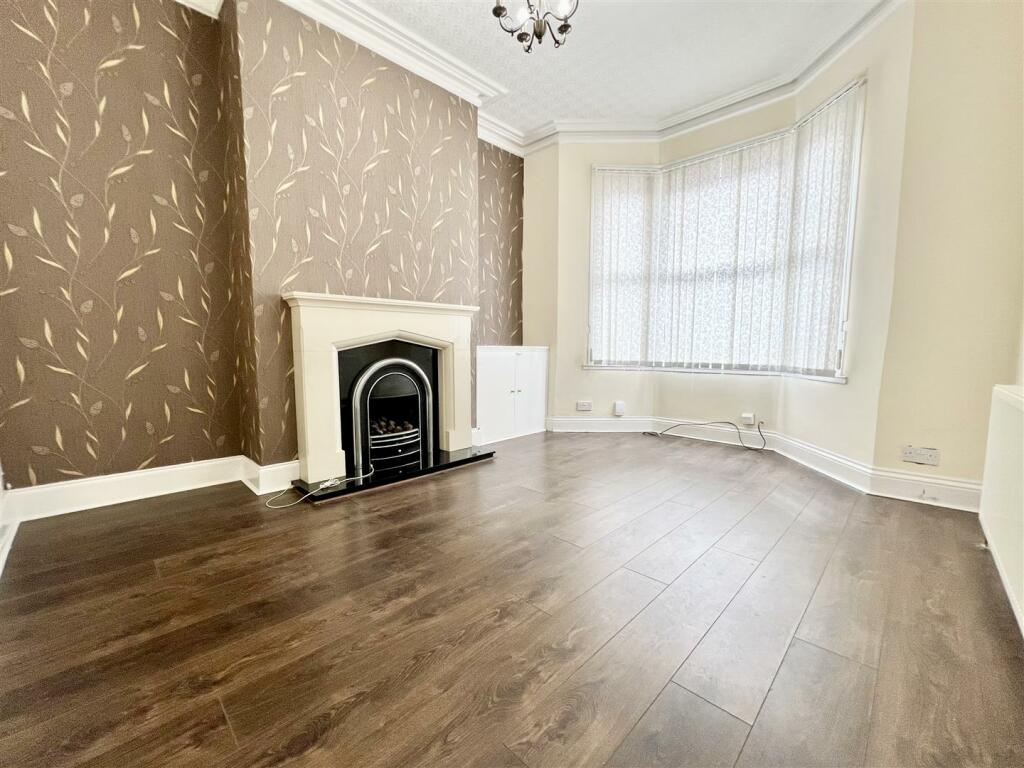 Additional image 15 of Claremont Street, Cradley Heath