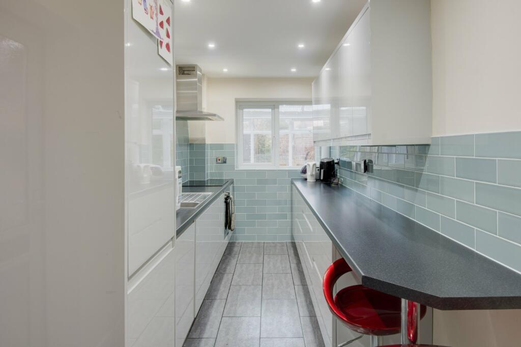 Additional image 13 of Willow Road, Bromsgrove, Worcestershire, B61