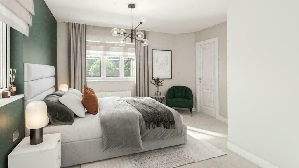 Additional image 5 of Pooley Lane,
Polesworth,
B78 1JA