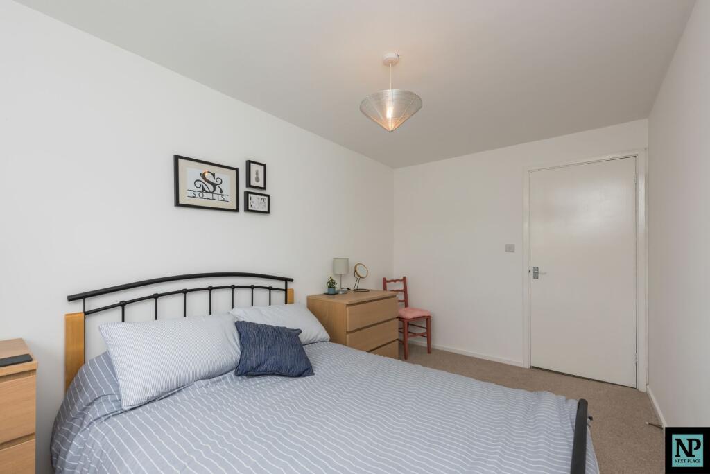 Additional image 24 of Morpeth, Dosthill, Tamworth, B77