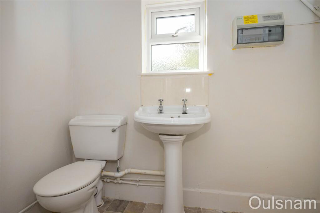 Additional image 10 of Barnsley Road, Bromsgrove, Worcestershire, B61