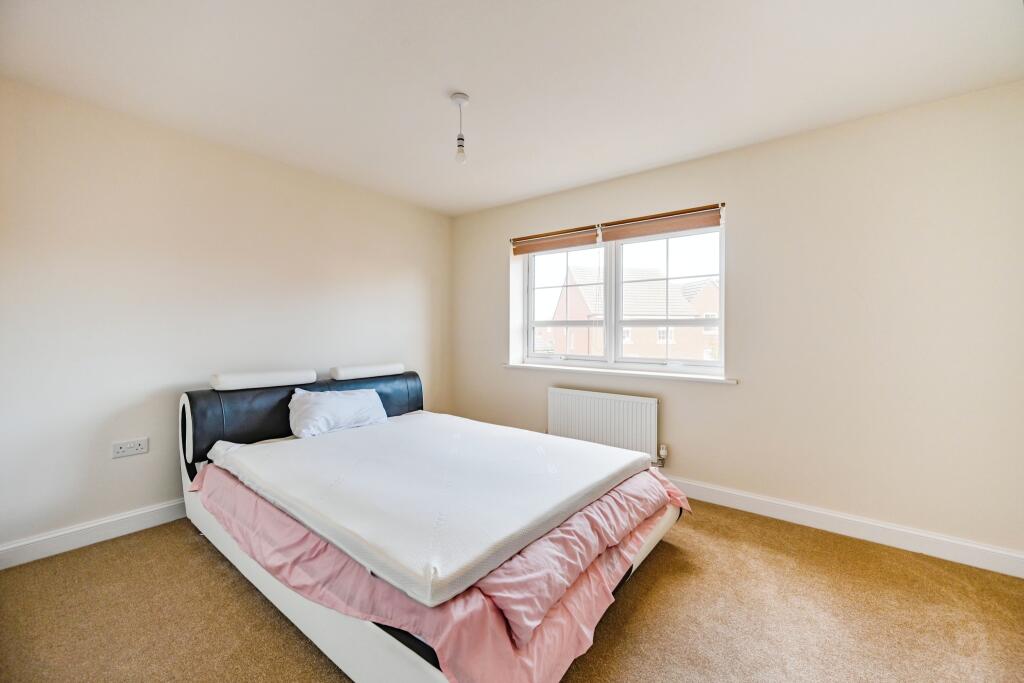 Additional image 8 of Austen Drive, Tamworth, B78