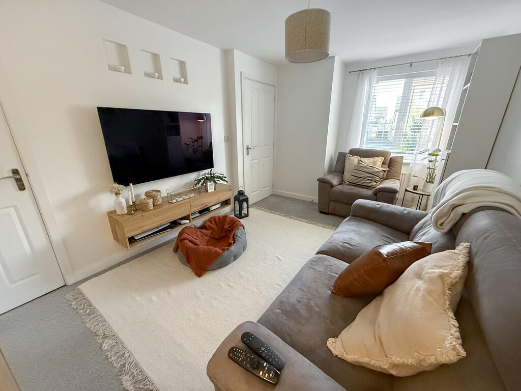 Additional image 4 of Campion Road, Frome