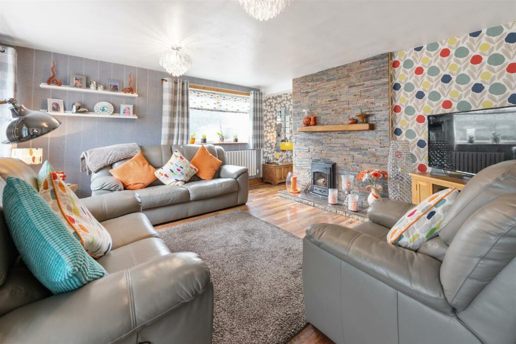 Additional image 4 of Damson Lane, Solihull