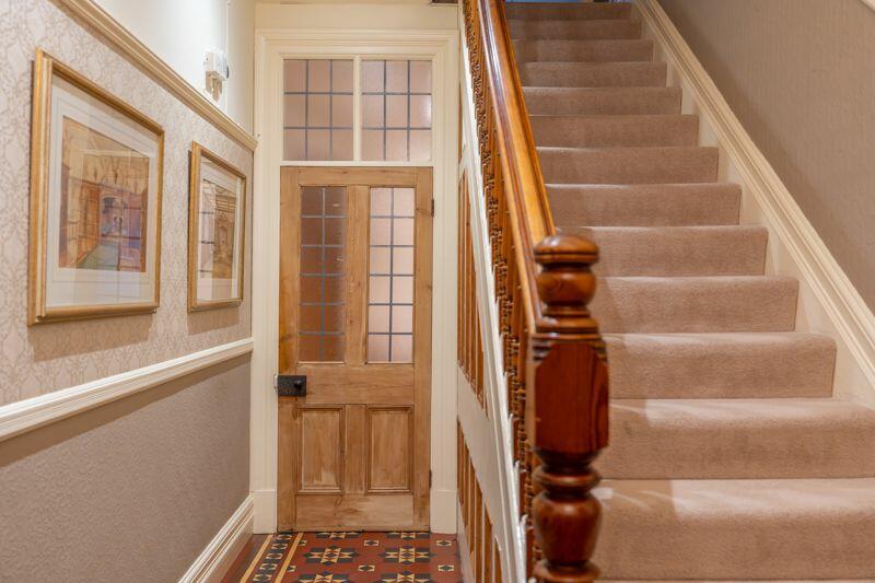 Additional image 17 of Hartopp Road, Four Oaks Estate, Sutton Coldfield, B74 2QR