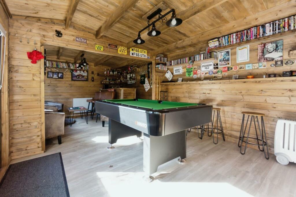 Additional image 20 of Whiteslade Close, Knowle, Solihull