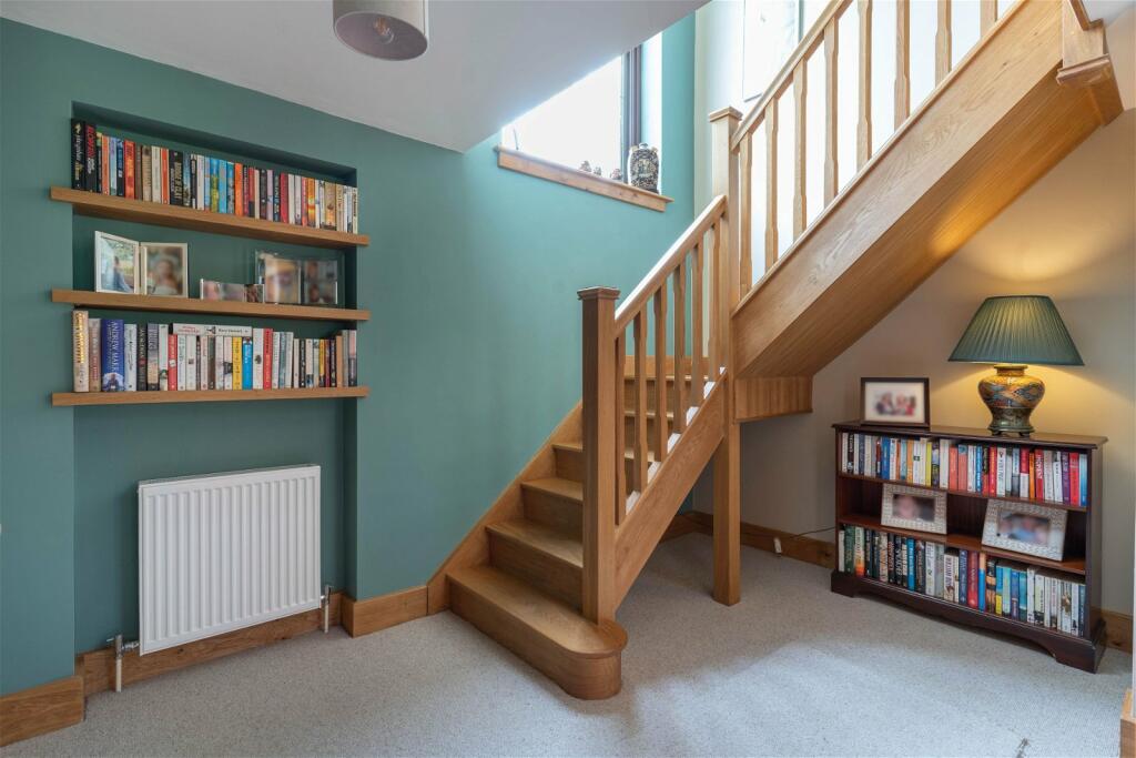 Additional image 18 of Chapel Lane, Rowney Green, Alvechurch, B48 7QJ