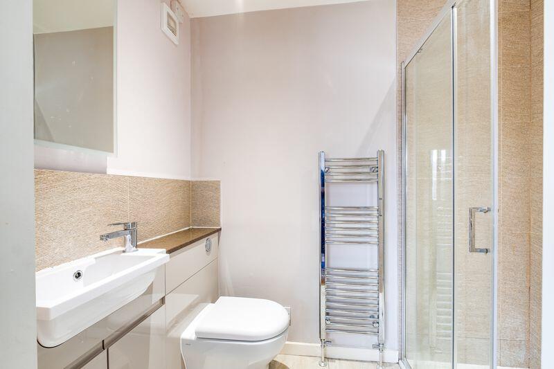 Additional image 18 of Thornhill Road, Streetly, Sutton Coldfield