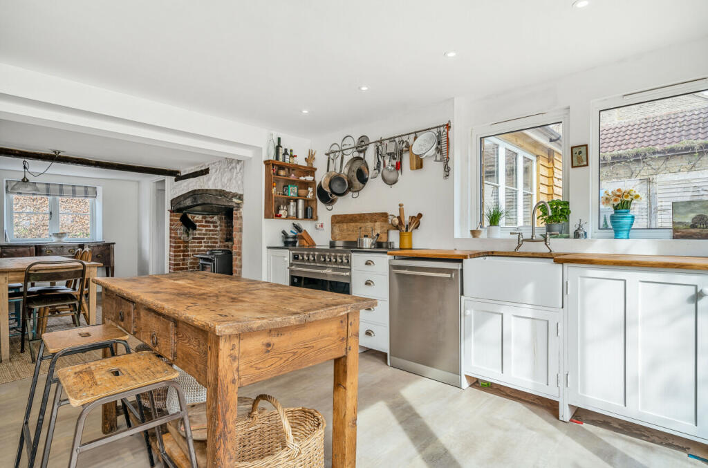 Additional image 9 of Lower Rudge, BA11