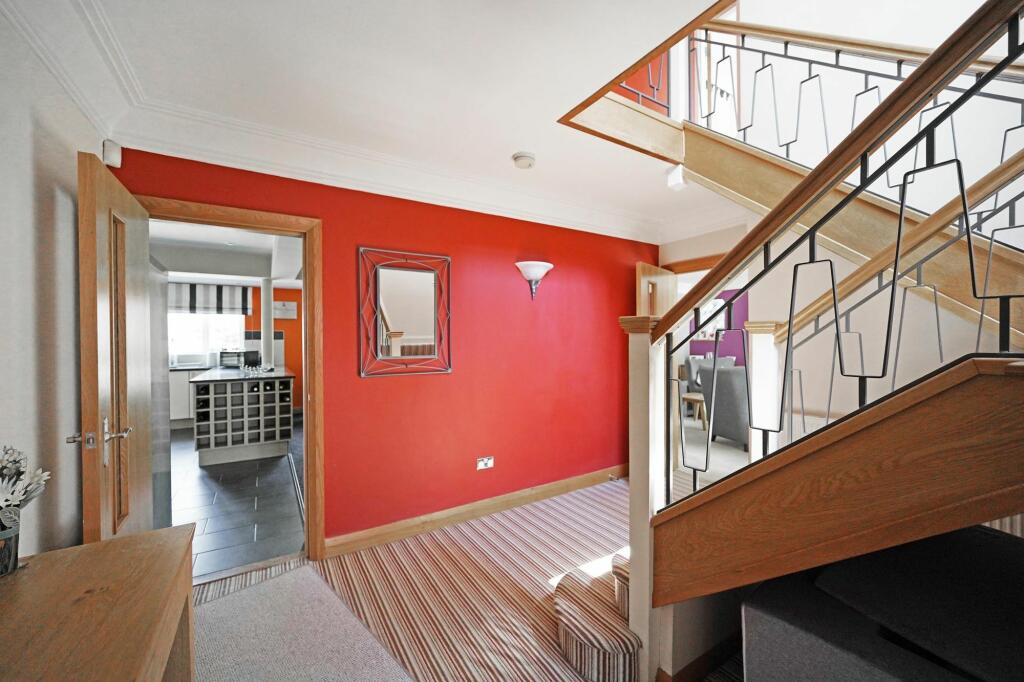 Additional image 13 of Hampton Lane, Solihull, B91