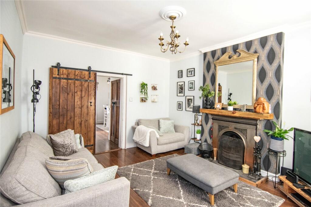 Additional image 17 of Broad Street, Bromsgrove, Worcestershire, B61