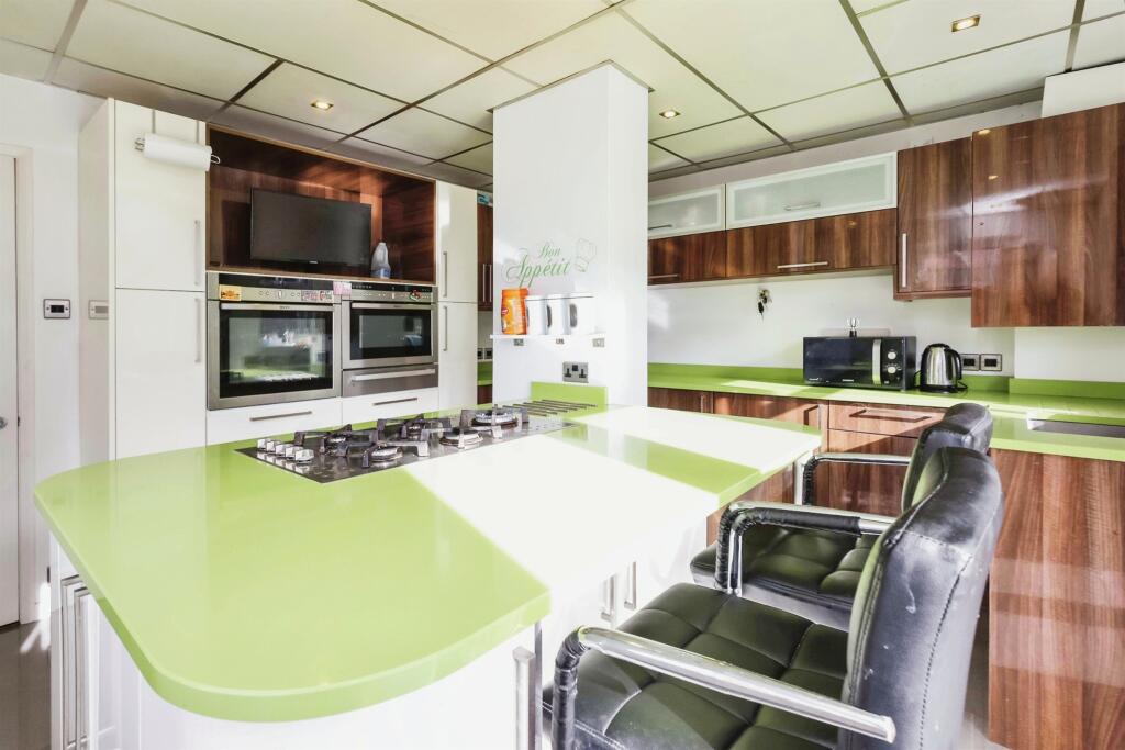 Additional image 5 of Silverlands Avenue, OLDBURY