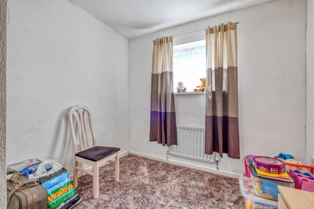 Additional image 10 of Wide Acres, Rednal, Birmingham, B45 0HB