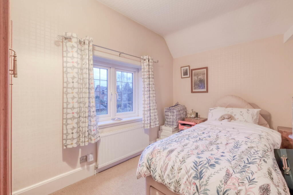 Additional image 16 of College Road, Bromsgrove, B60 2NF