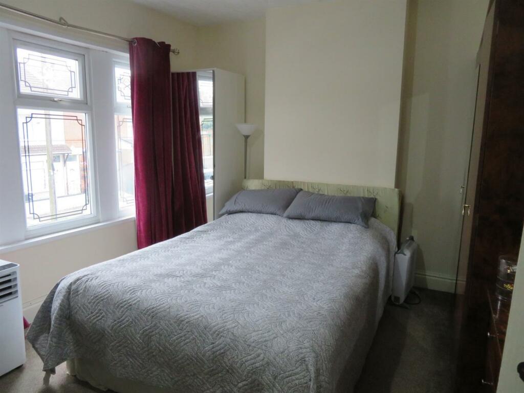 Additional image 10 of 15, Monk Road, Birmingham, B8 2TR