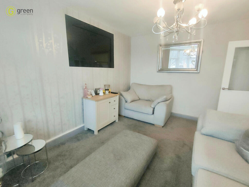 Additional image 3 of Elmfield Road, Castle Bromwich