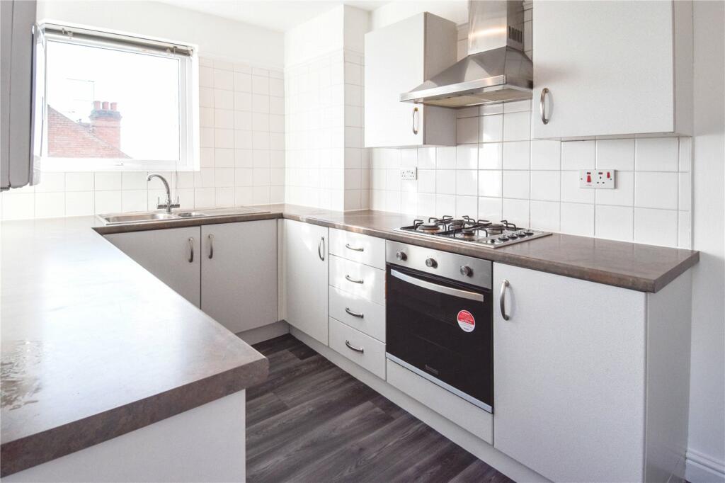 Additional image 2 of Mount Pleasant, Redditch, Worcestershire, B97