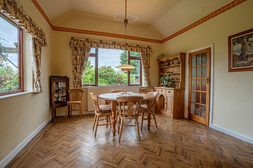 Additional image 5 of Illey Lane, Halesowen