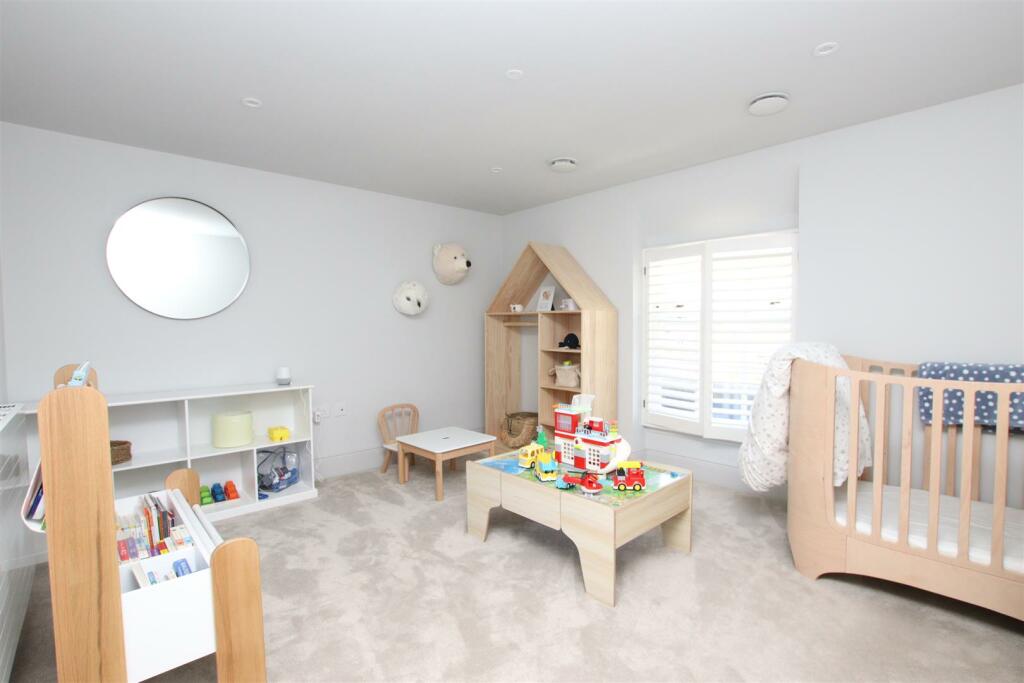 Additional image 19 of Weston Park, Bath, BA1