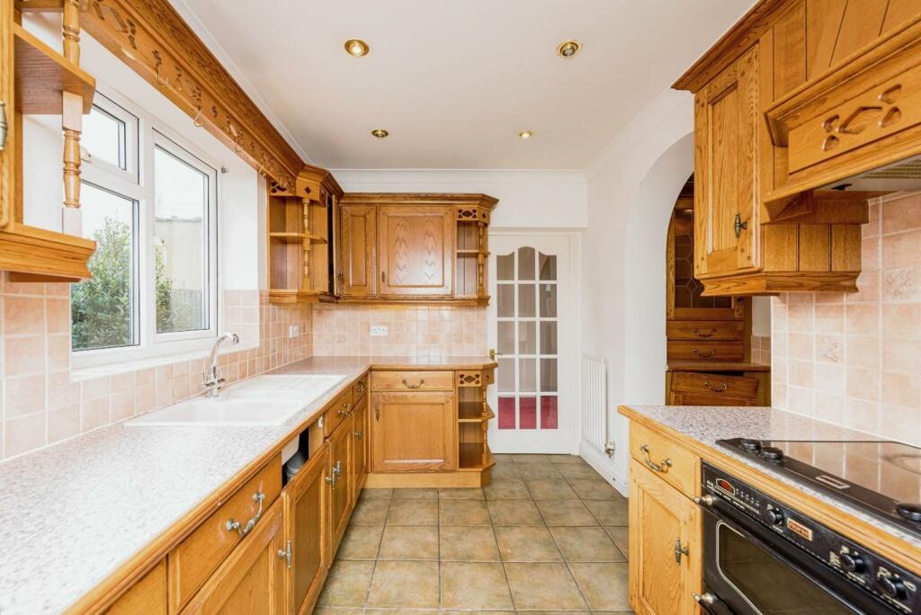 Additional image 10 of Gillway Lane, Tamworth