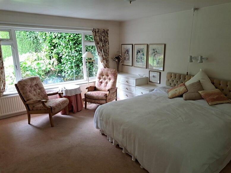 Additional image 8 of Highgate, Streetly, Sutton Coldfield, B74