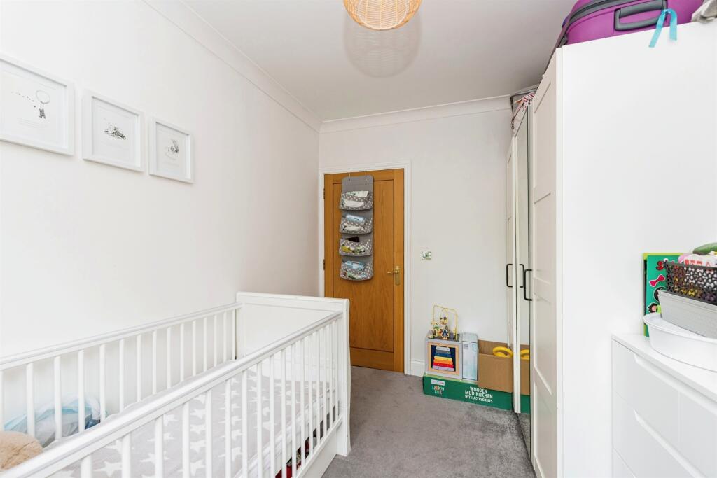 Additional image 16 of Caversham Place, SUTTON COLDFIELD