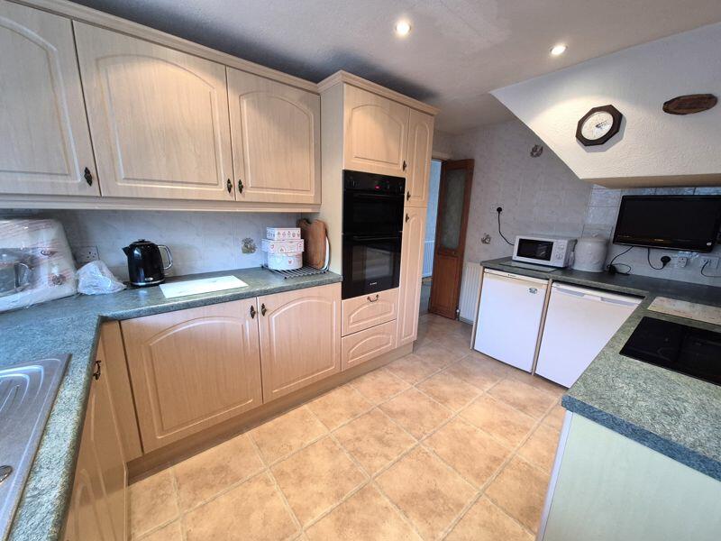 Additional image 7 of Fordwater Road, Streetly, Sutton Coldfield B74 2BQ