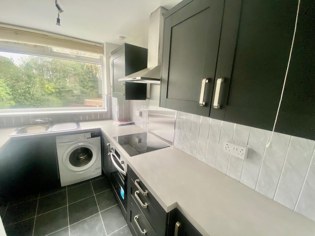 Additional image 16 of Links View, Streetly Sutton Coldfield