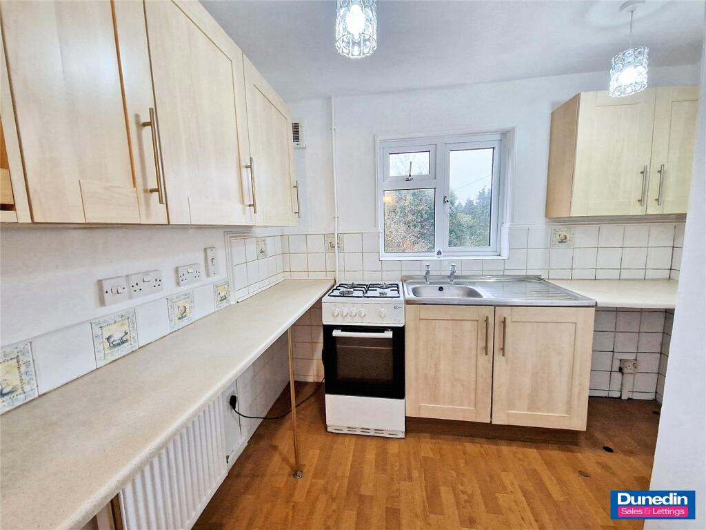 Additional image 9 of Leach Green Lane, Rednal, Birmingham, B45