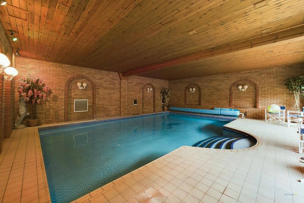 Additional image 6 of Haunton Road, Harlaston