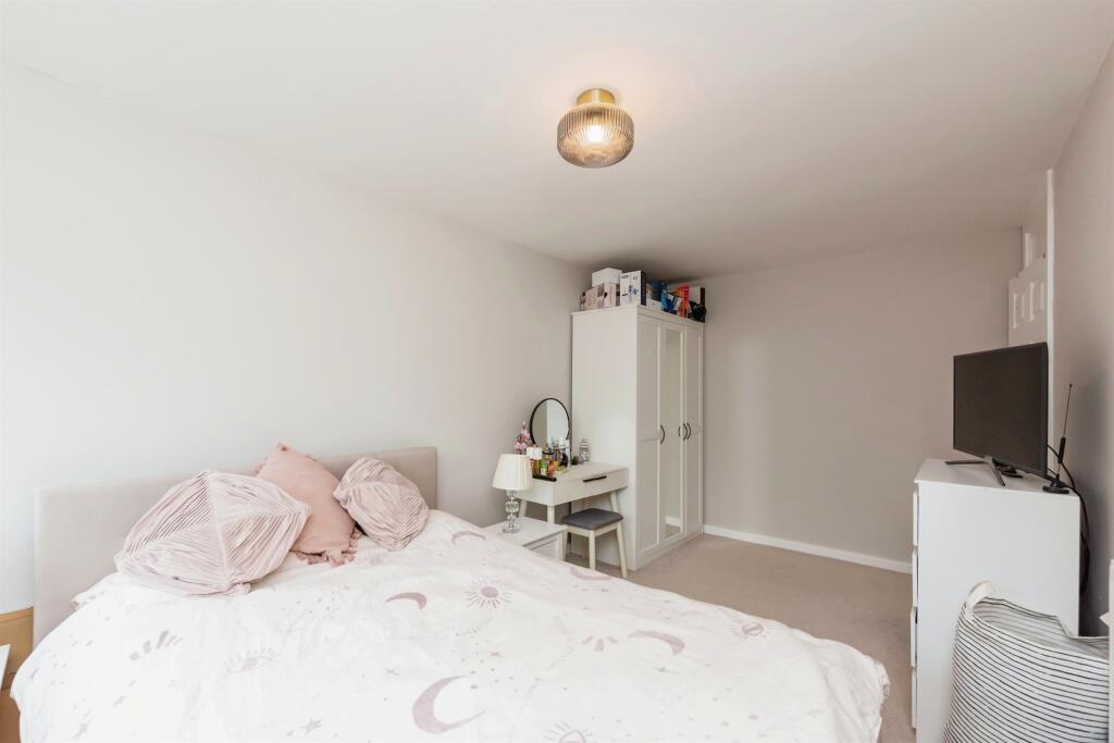 Additional image 9 of Berryfields Road, SUTTON COLDFIELD