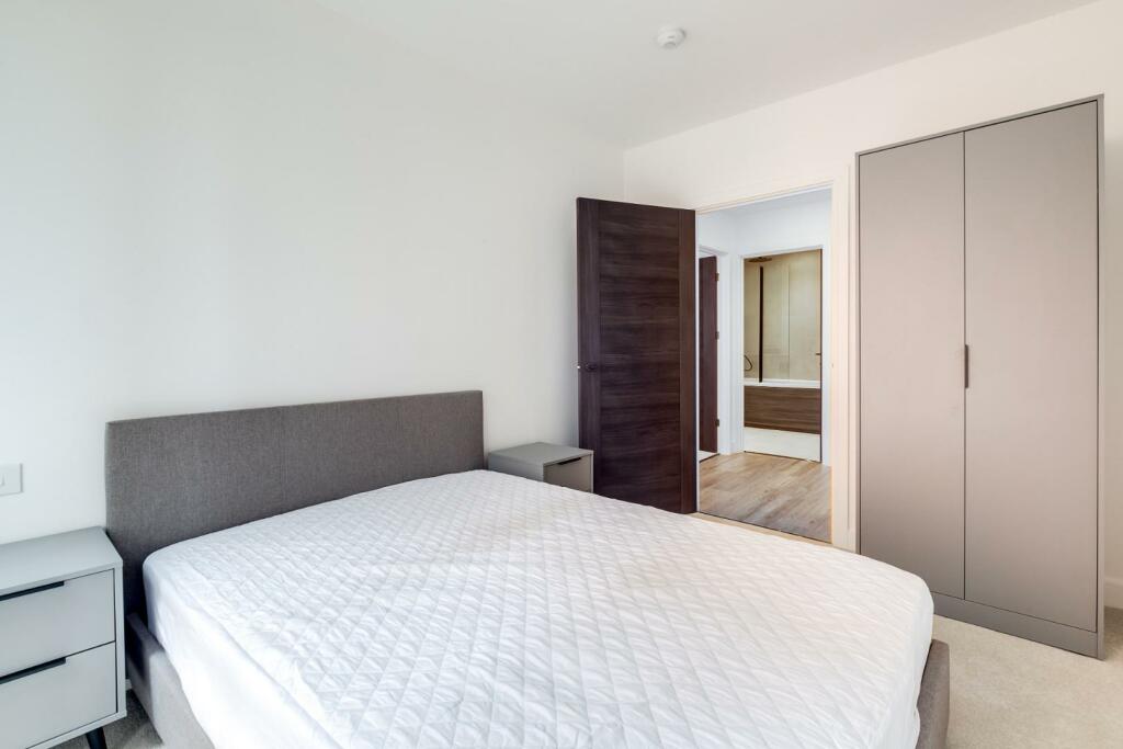 Additional image 14 of The Colmore, 65 Shadwell Street, Birmingham