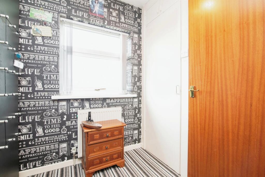 Additional image 11 of Telford Close, West Bromwich