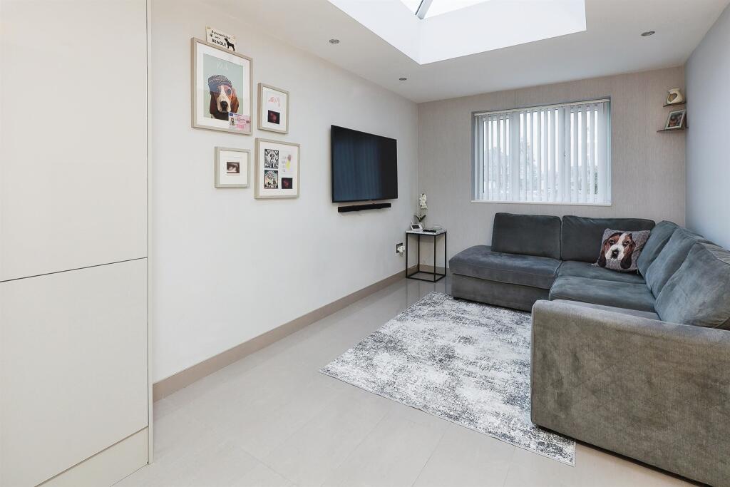 Additional image 6 of Castle Lane, SOLIHULL