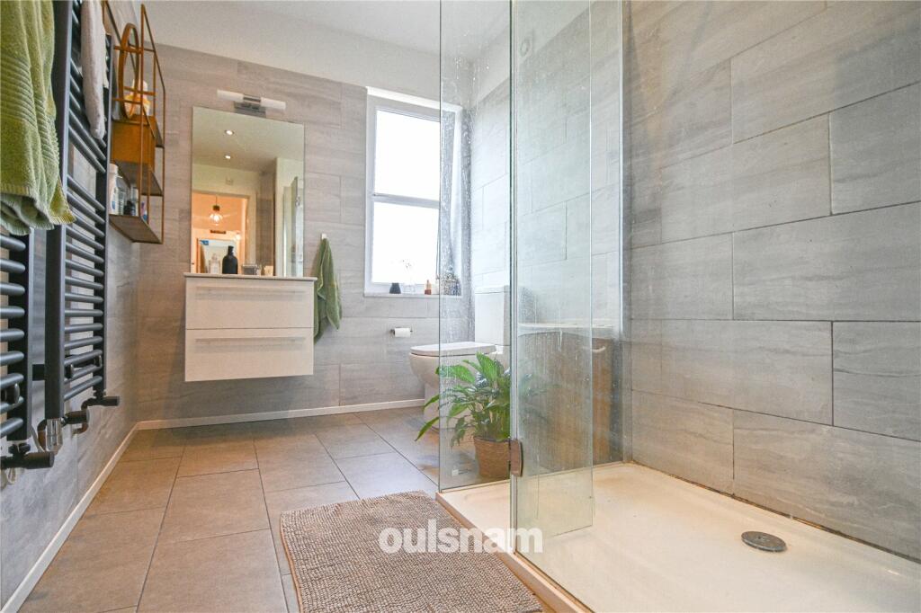 Additional image 24 of Loxley Road, Bearwood, West Midlands, B67