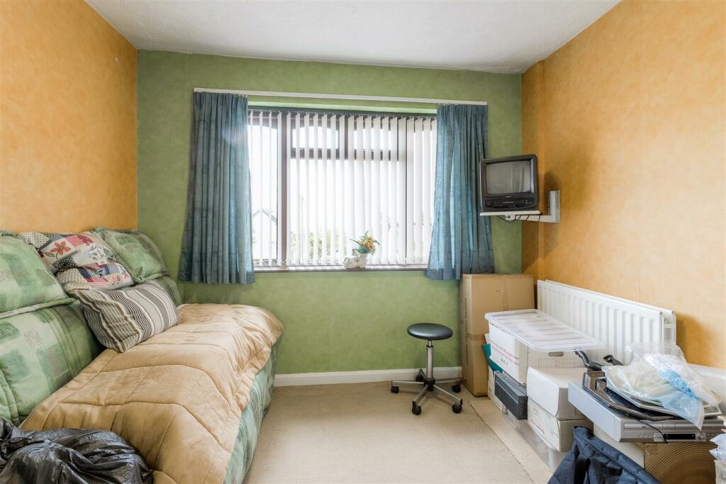 Additional image 17 of Dordon Road, Dordon, B78