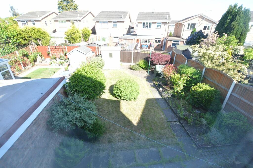 Additional image 6 of Law Close, Tividale, Oldbury, B69