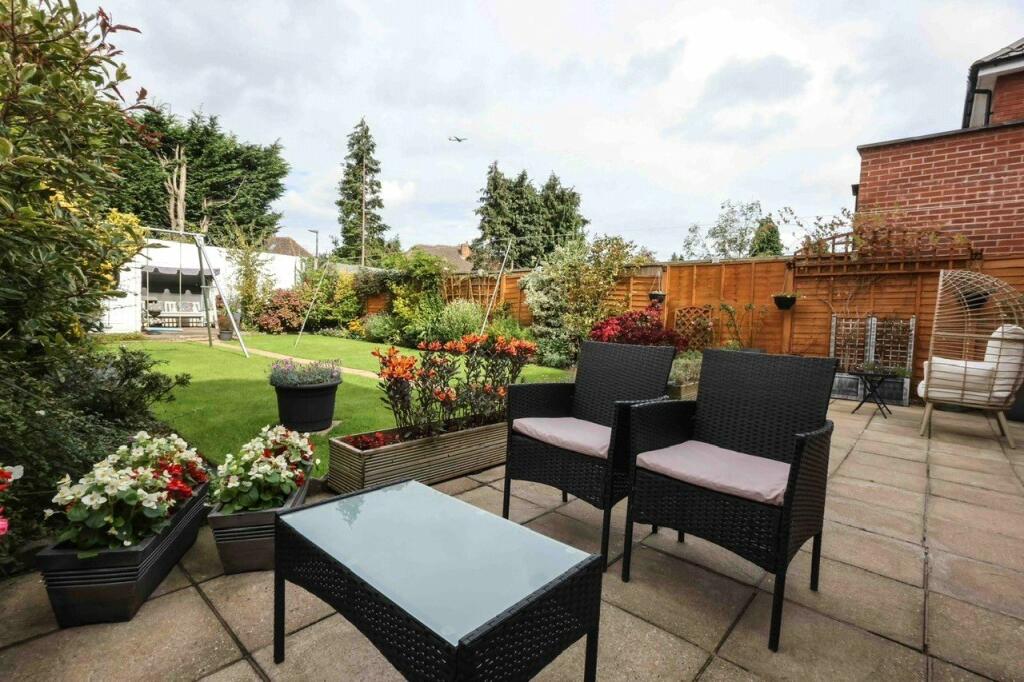 Additional image 18 of Bromford Road, Birmingham, West Midlands, B36