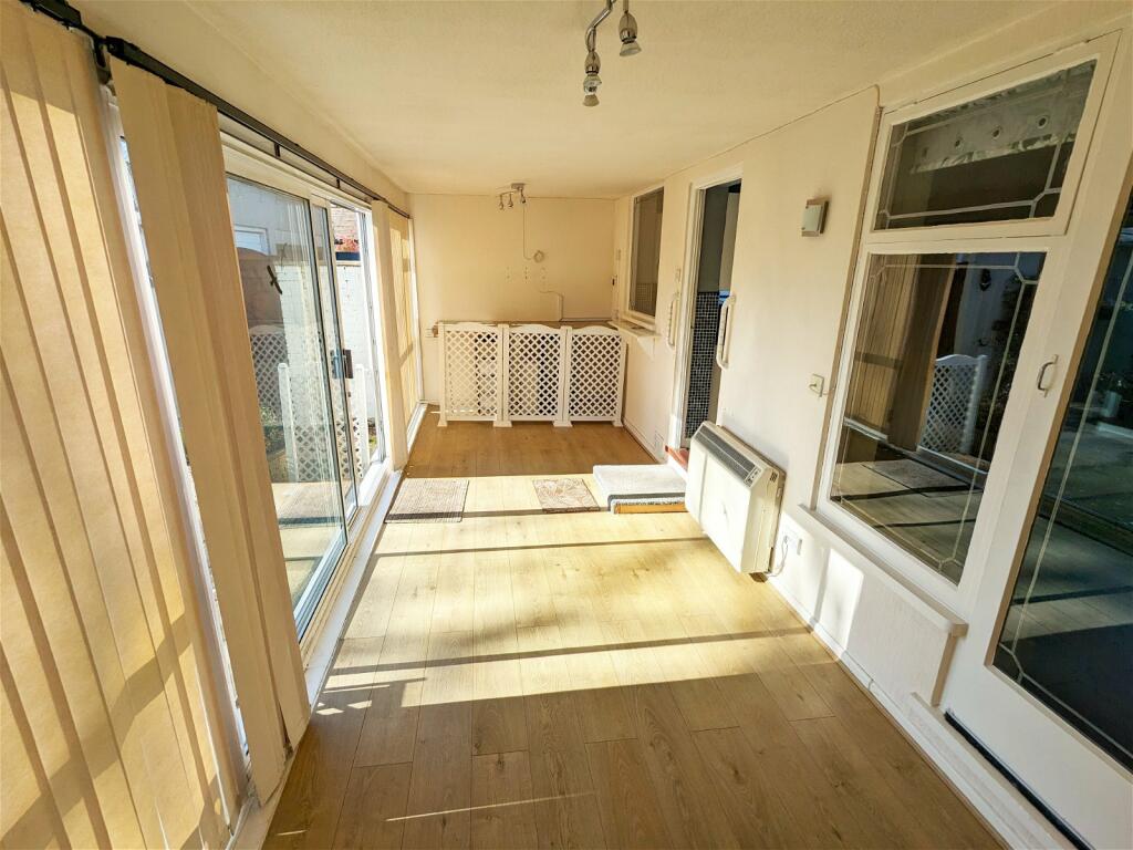 Additional image 9 of Malthouse Lane, Earlswood
