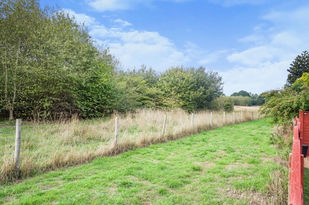 Additional image 27 of Oaklands, Curdworth
