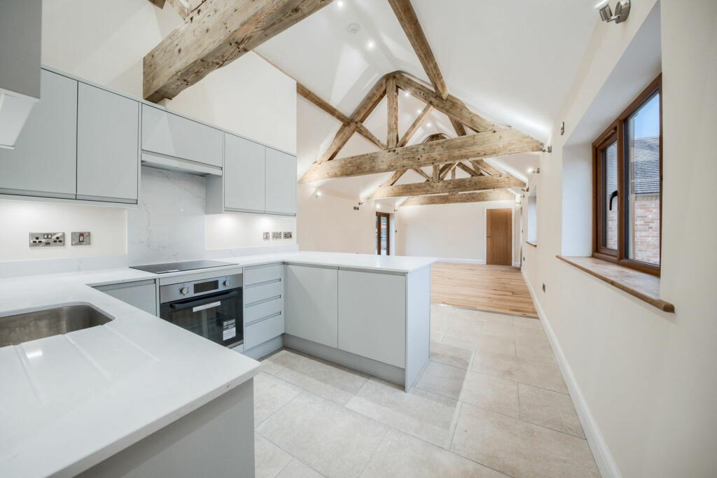 Additional image 22 of Tanworth-in-Arden, Solihull, B94 5DN