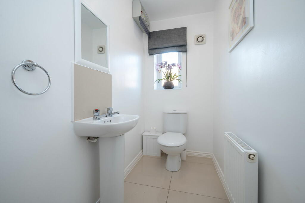Additional image 10 of Morrey Close, Wythall, Birmingham, B47 6AQ