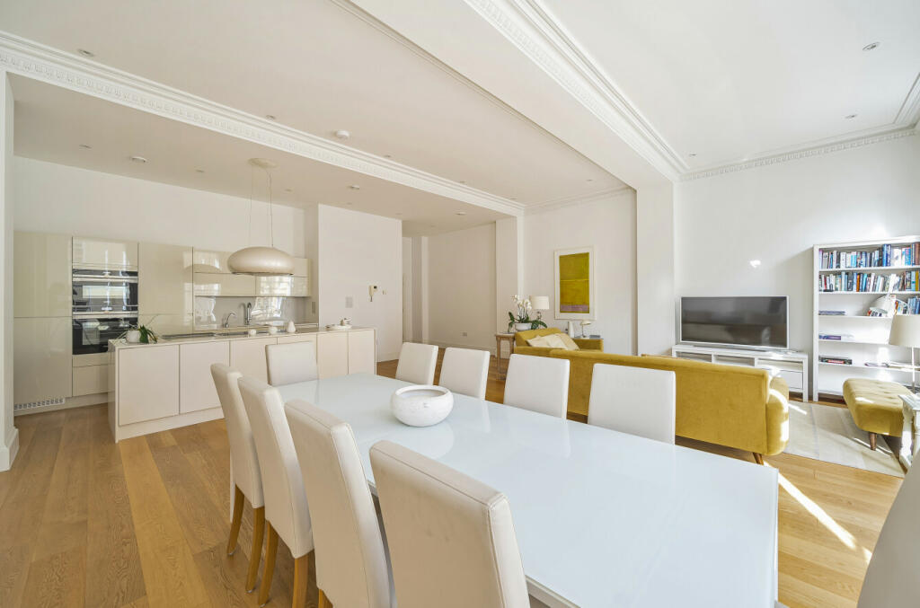 Additional image 5 of One Bilbury Lane, Bath, Somerset, BA1